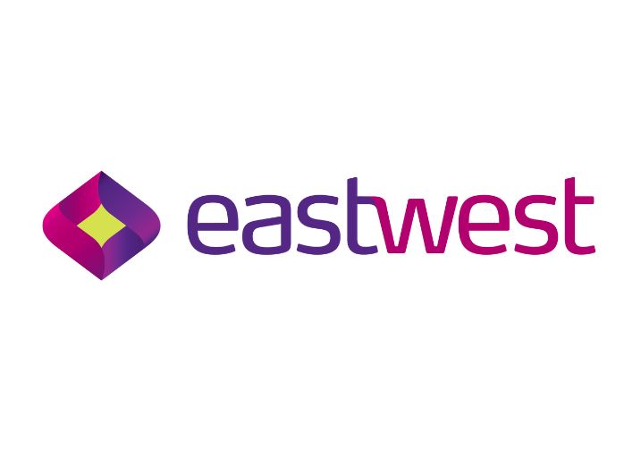 Eastwest Bank Logo