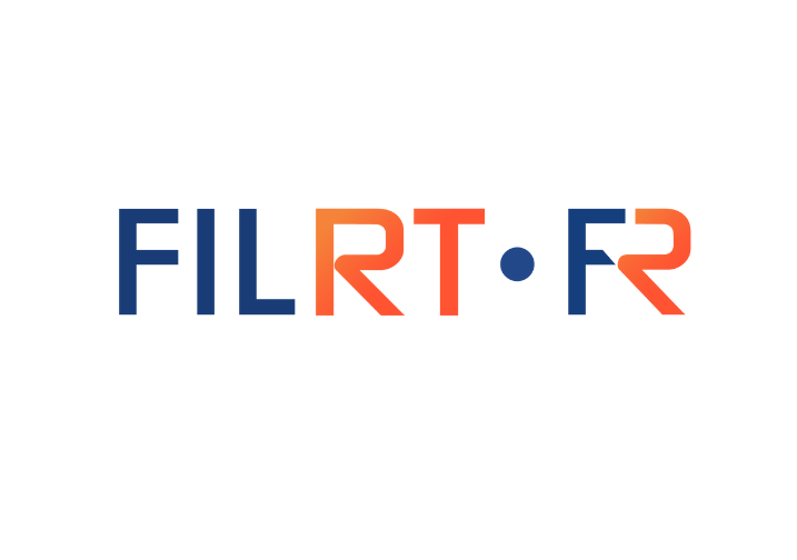 FILREIT logo